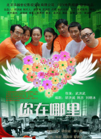 久久婷婷久久一区二区三区